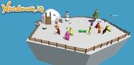 Noodleman.io – Fight Party Games (Image Credits: Google Play)